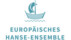 Europäisches Hanse-Ensemble