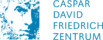 Caspar-David-Friedrich-Zentrum