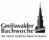 Greifswalder Bachwoche